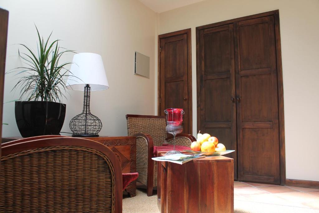 Soadro Do Zezere Hotel Valhelhas Zewnętrze zdjęcie